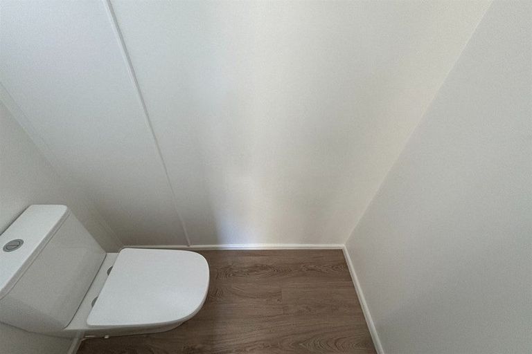 Photo of property in 1/151 Estuary Road, South New Brighton, Christchurch, 8062