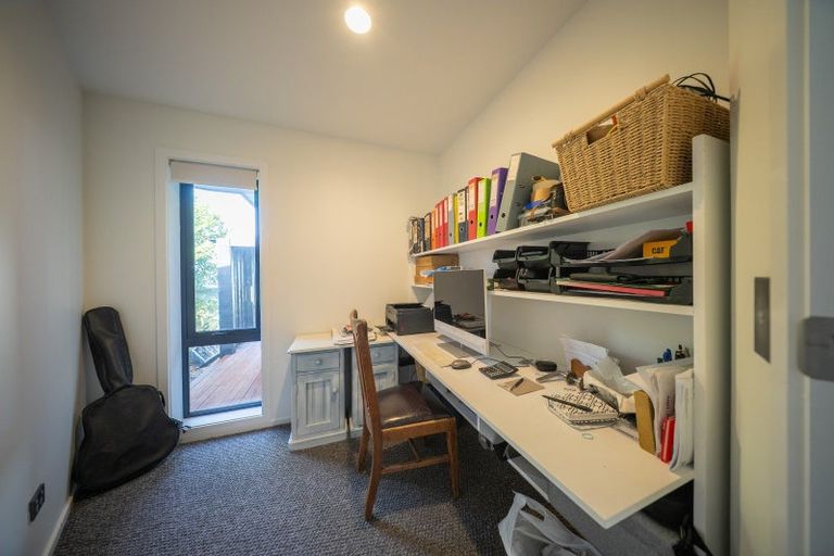 Photo of property in 330 Sinclair Road, Te Anau, 9679