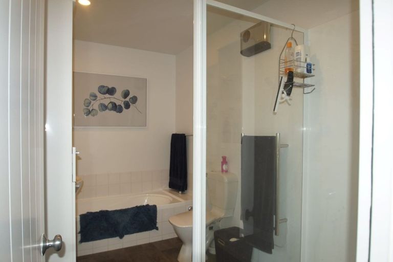 Photo of property in 34 Beechwood Drive, Northwood, Christchurch, 8051