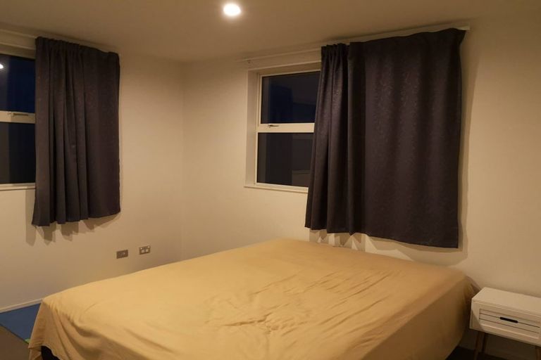 Photo of property in 6/13 Paterson Street, Frankton, Hamilton, 3204