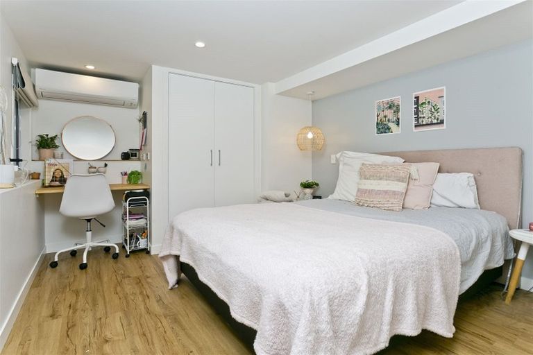 Photo of property in 160 Deep Creek Road, Torbay, Auckland, 0630