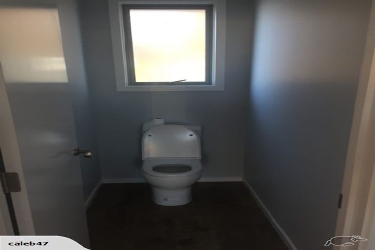 Photo of property in 26 Mattingley Street, Aranui, Christchurch, 8061