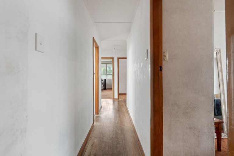 Photo of property in 50 Saunders Street, Brockville, Dunedin, 9011