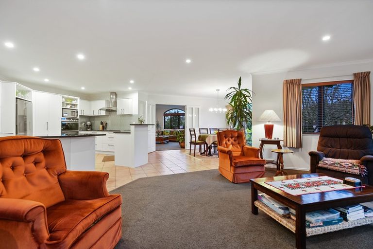 Photo of property in 39 Canaandale Drive, Flagstaff, Hamilton, 3210