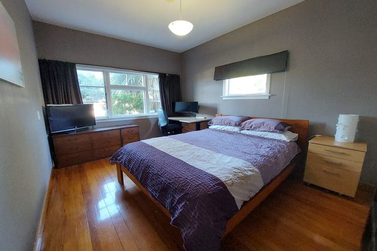 Photo of property in 247 Lyttelton Street, Spreydon, Christchurch, 8024