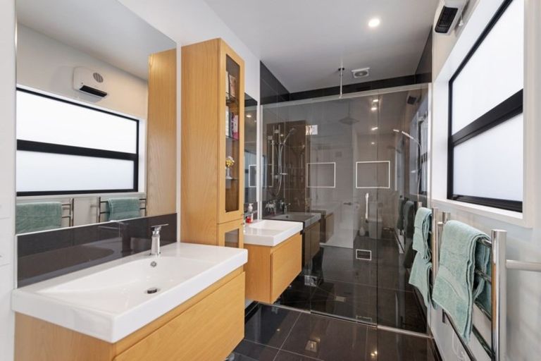 Photo of property in 23 Echelon Drive, Wigram, Christchurch, 8042