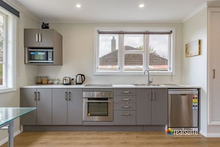 Photo of property in 264d Old School Road, Maymorn, Upper Hutt, 5018