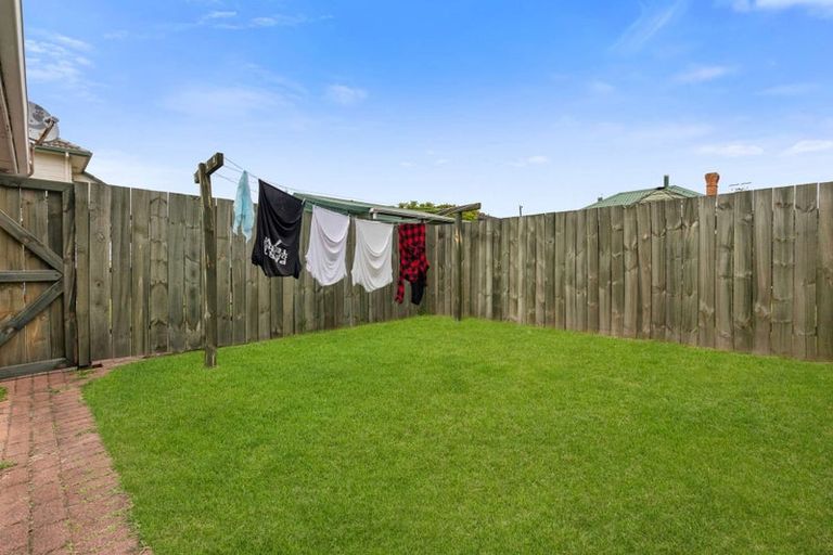 Photo of property in 3 Eason Street, Victoria, Rotorua, 3010