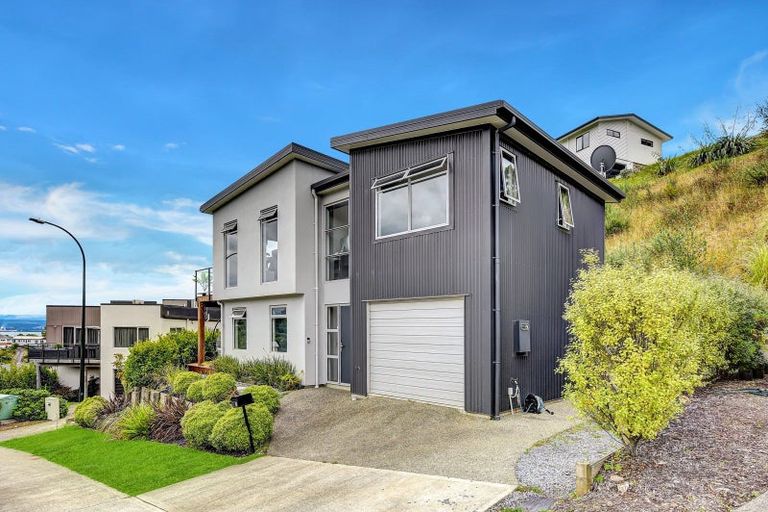 Photo of property in 87 Coster Street, Stoke, Nelson, 7011