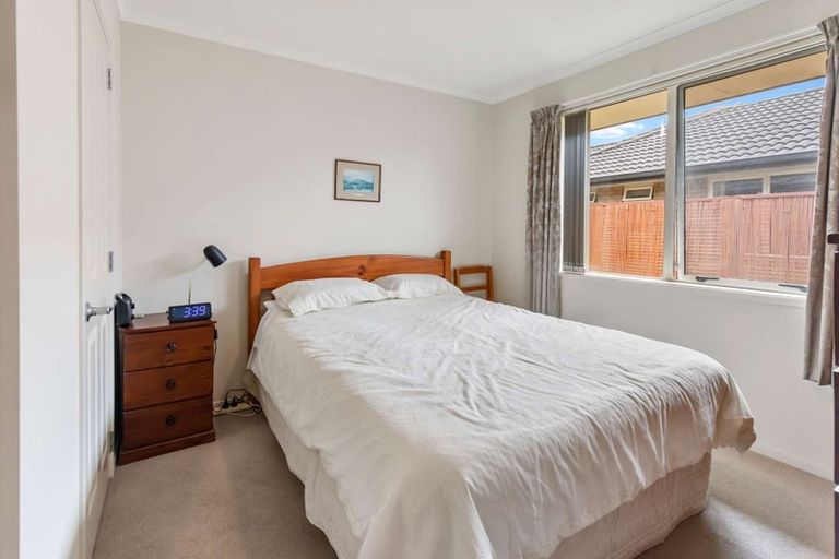 Photo of property in 6 Cresta Drive, Katikati, 3129