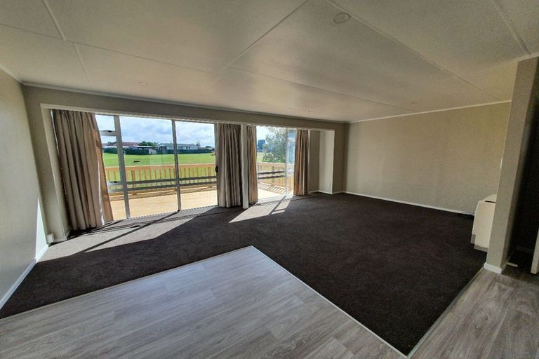 Photo of property in 4 Opal Place, Chartwell, Hamilton, 3210