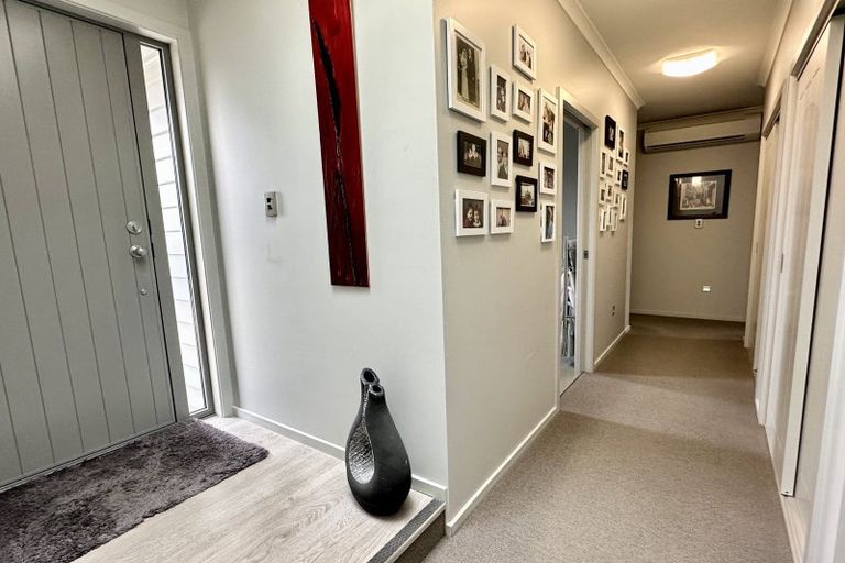 Photo of property in 96a Layard Street, Windsor, Invercargill, 9810