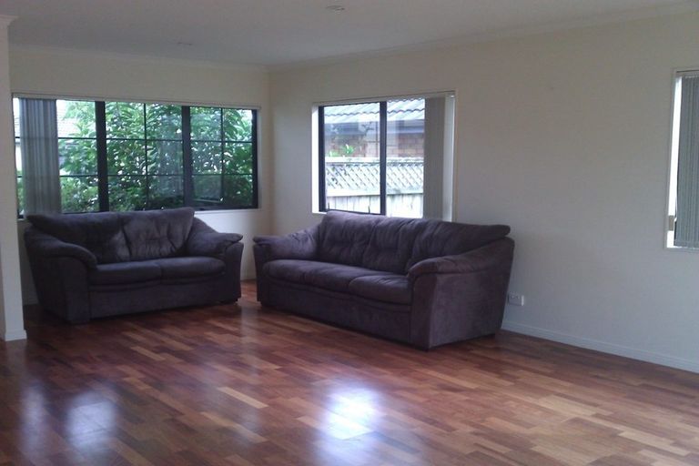 Photo of property in 83 Espalier Drive, Henderson, Auckland, 0612