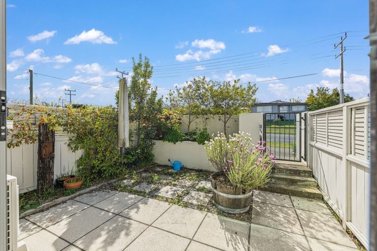 Photo of property in 21/14 Norman Smith Street, Nukuhau, Taupo, 3330