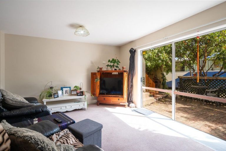 Photo of property in 644 Atawhai Crescent, Atawhai, Nelson, 7010