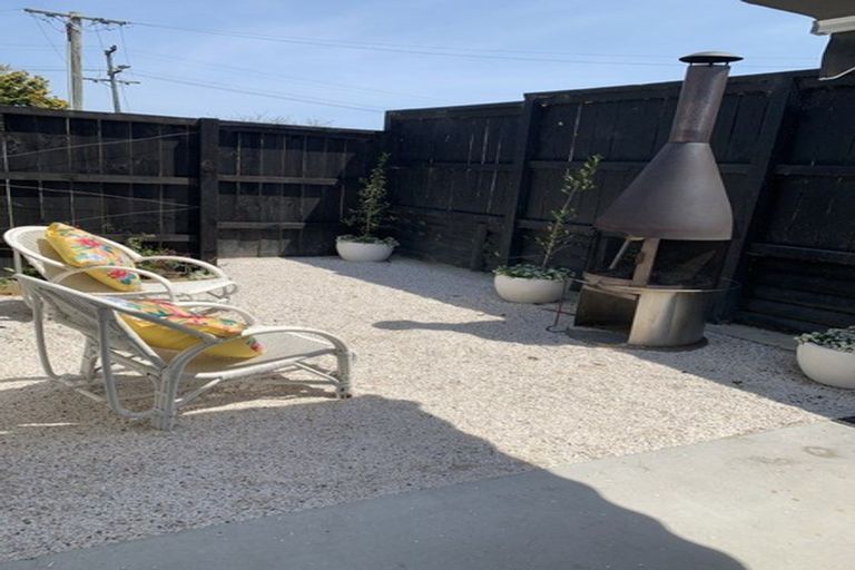 Photo of property in 26 Rata Street, Maeroa, Hamilton, 3200