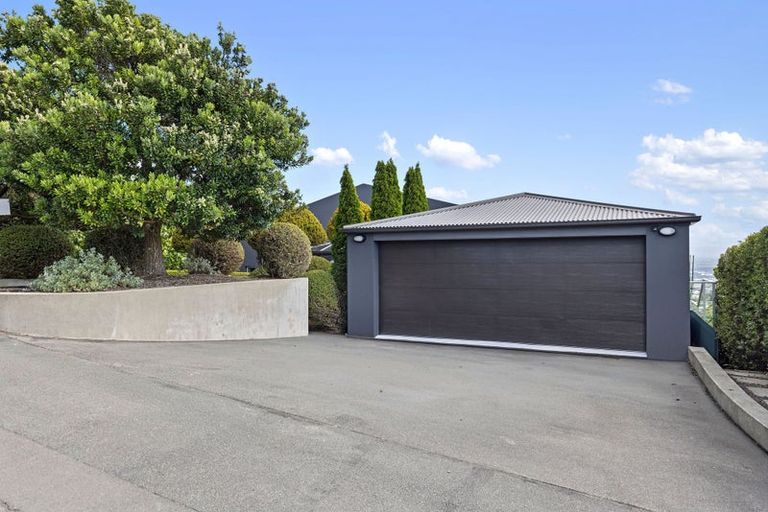 Photo of property in 46 Revelation Drive, Clifton, Christchurch, 8081
