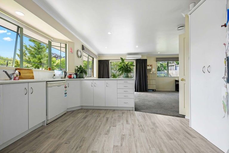 Photo of property in 9 Dugald Court, Rototuna, Hamilton, 3210