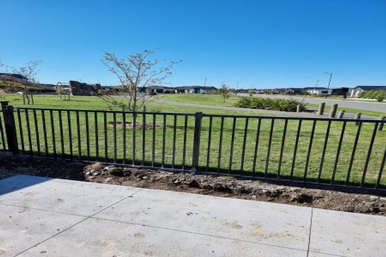 Photo of property in 23 Elsie Street, Halswell, Christchurch, 8025