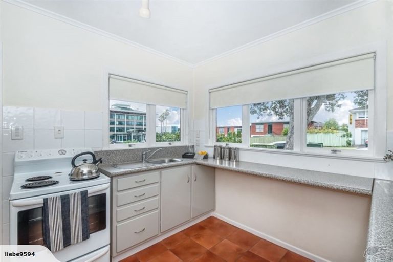 Photo of property in 1/3 Ngaio Street, Takapuna, Auckland, 0622