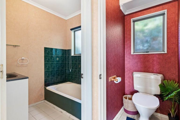 Photo of property in 15b Seymour Place, Bellevue, Tauranga, 3110