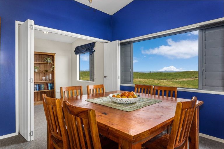 Photo of property in 3 Omega Place, Coastlands, Whakatane, 3120