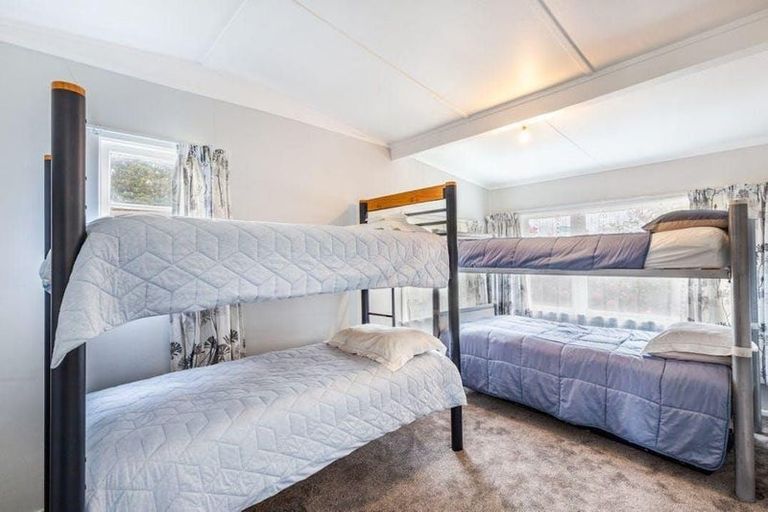 Photo of property in 52 Rangatira Drive, Mangakino, 3421