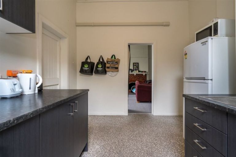 Photo of property in 41a Brown Street, Strathern, Invercargill, 9812