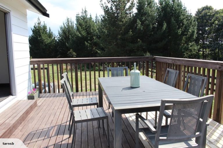 Photo of property in 17a Vintners Lane, Tamahere, Hamilton, 3283