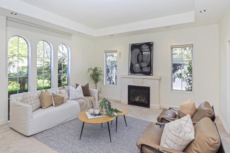 Photo of property in 149 Hussey Road, Northwood, Christchurch, 8051