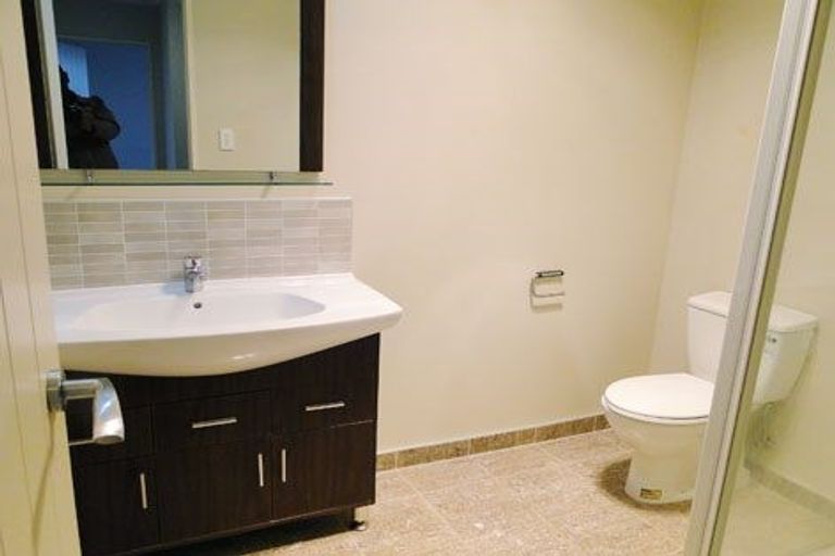 Photo of property in 30 Skelligs Drive, Flat Bush, Auckland, 2019