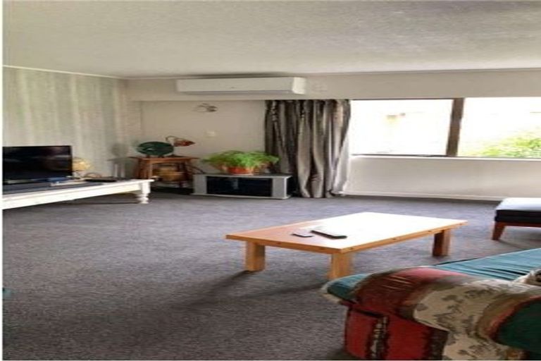 Photo of property in 28 Stirling Drive, Morrinsville, 3300