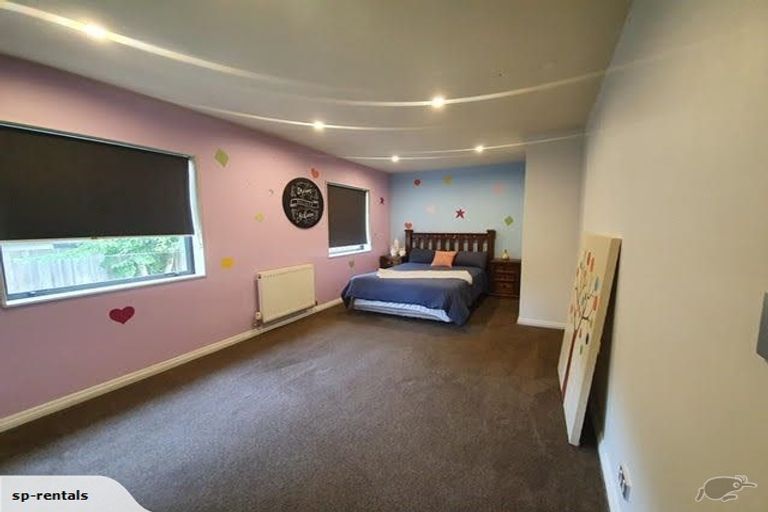 Photo of property in 39 Rere Road, Lake Hayes, Queenstown, 9304