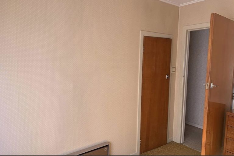 Photo of property in 21 Grange Road, Papatoetoe, Auckland, 2025