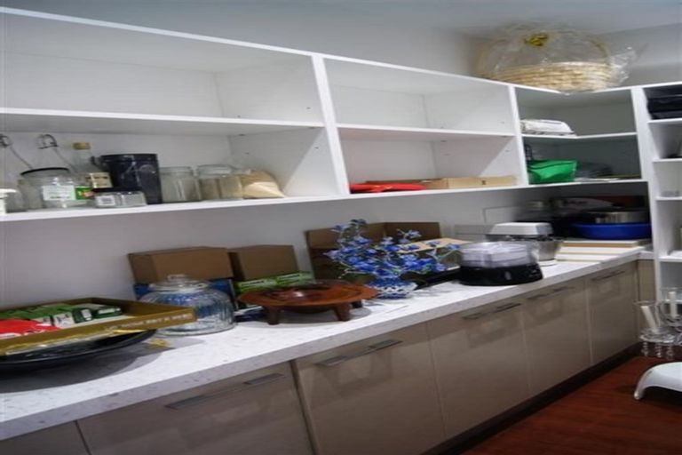 Photo of property in 54 Goodwood Road, Goodwood, Palmerston, 9481