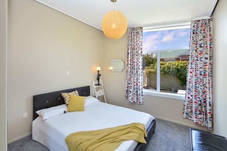 Photo of property in 88a Tomahawk Road, Andersons Bay, Dunedin, 9013