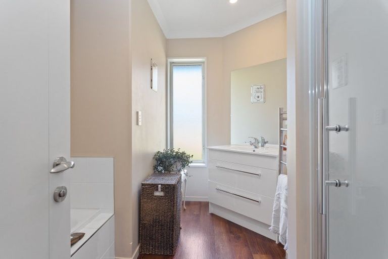 Photo of property in 61 Greens Road, Tuahiwi, Kaiapoi, 7691