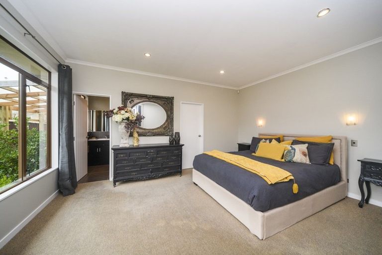 Photo of property in 196 Kelvin Grove Road, Kelvin Grove, Palmerston North, 4414