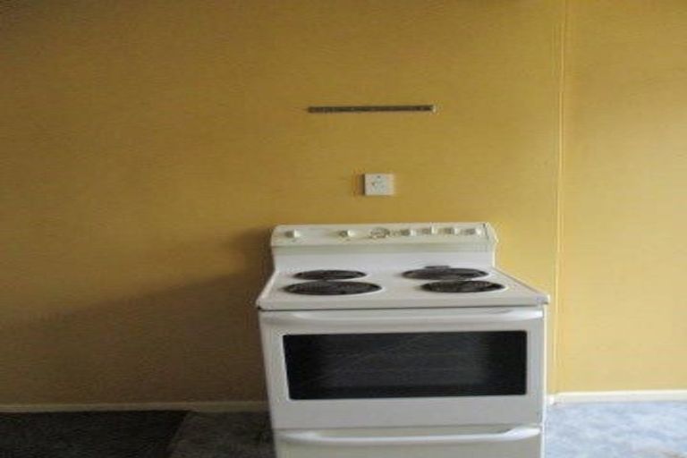 Photo of property in 41 Maitland Street, East Gore, Gore, 9710