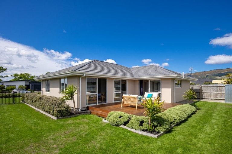 Photo of property in 6 Oakdale Grove, Richmond, 7020