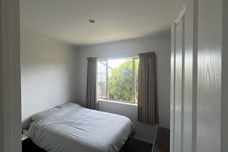 Photo of property in 10b Dominion Road, Tuakau, 2121