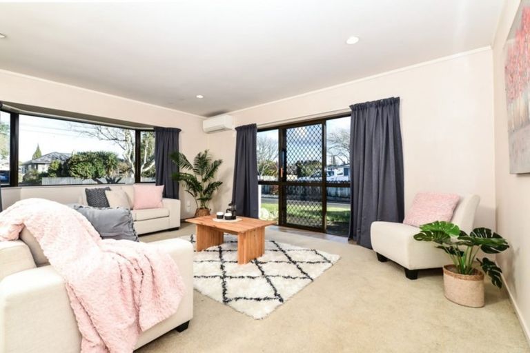 Photo of property in 4a Bolmuir Road, Forest Lake, Hamilton, 3200