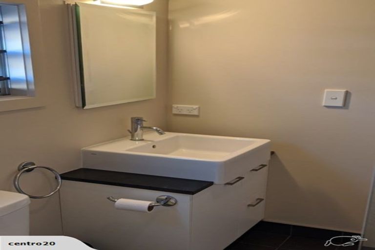 Photo of property in 12/4 Campbell Road, Takapuna, Auckland, 0622