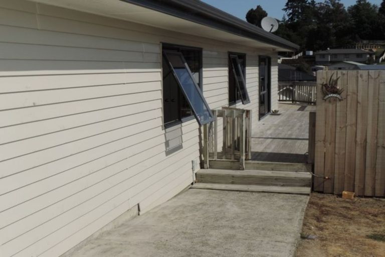 Photo of property in 5 Rata Avenue, Huntly, 3700