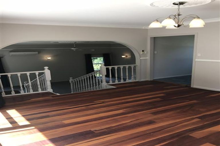 Photo of property in 51 Manson Street, Gate Pa, Tauranga, 3112