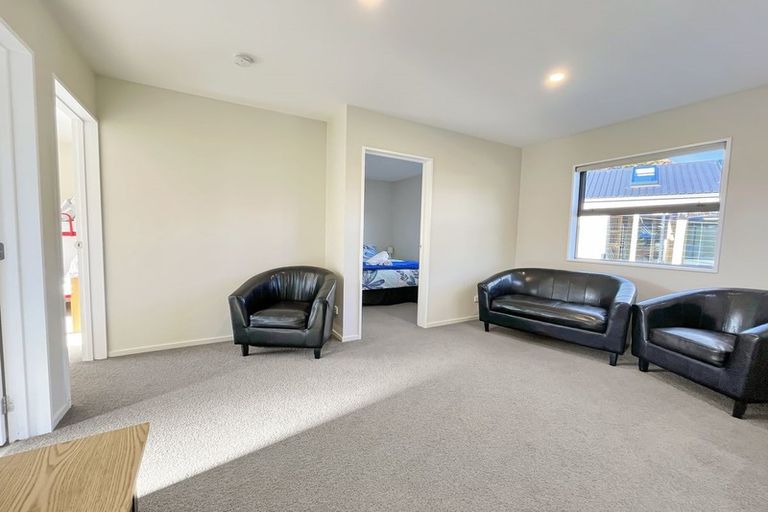 Photo of property in 29 Glencairn Road, Twizel, 7901