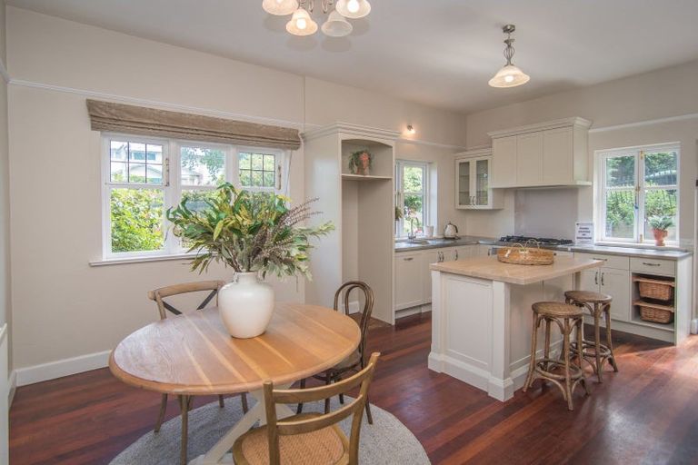 Photo of property in 87 Beverley Road, Maori Hill, Timaru, 7910
