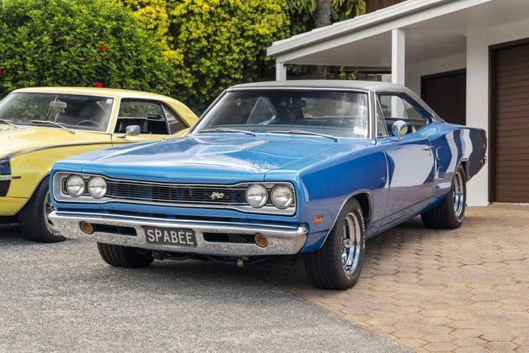 Photo of property in 19 Manuwai Drive, Matua, Tauranga, 3110