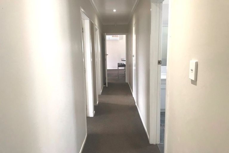 Photo of property in 17a Eastburn Street, Papakura, 2110