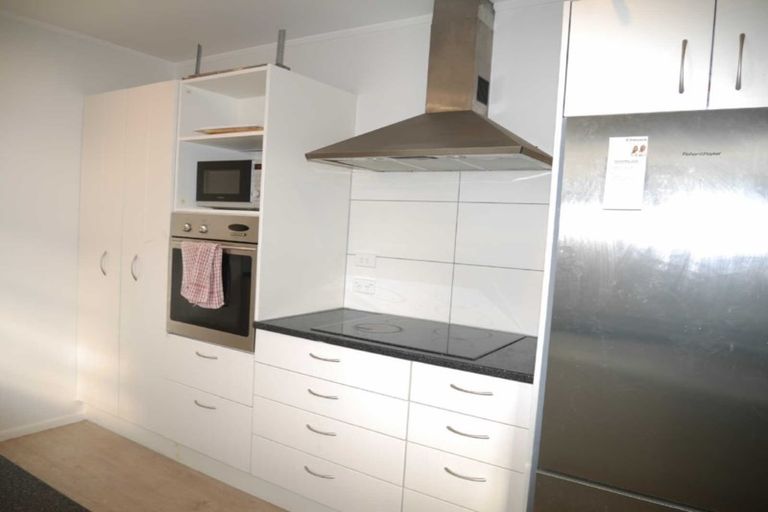 Photo of property in 86 Michael Road, Paraparaumu Beach, Paraparaumu, 5032